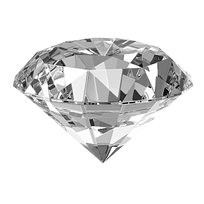 Diamanty